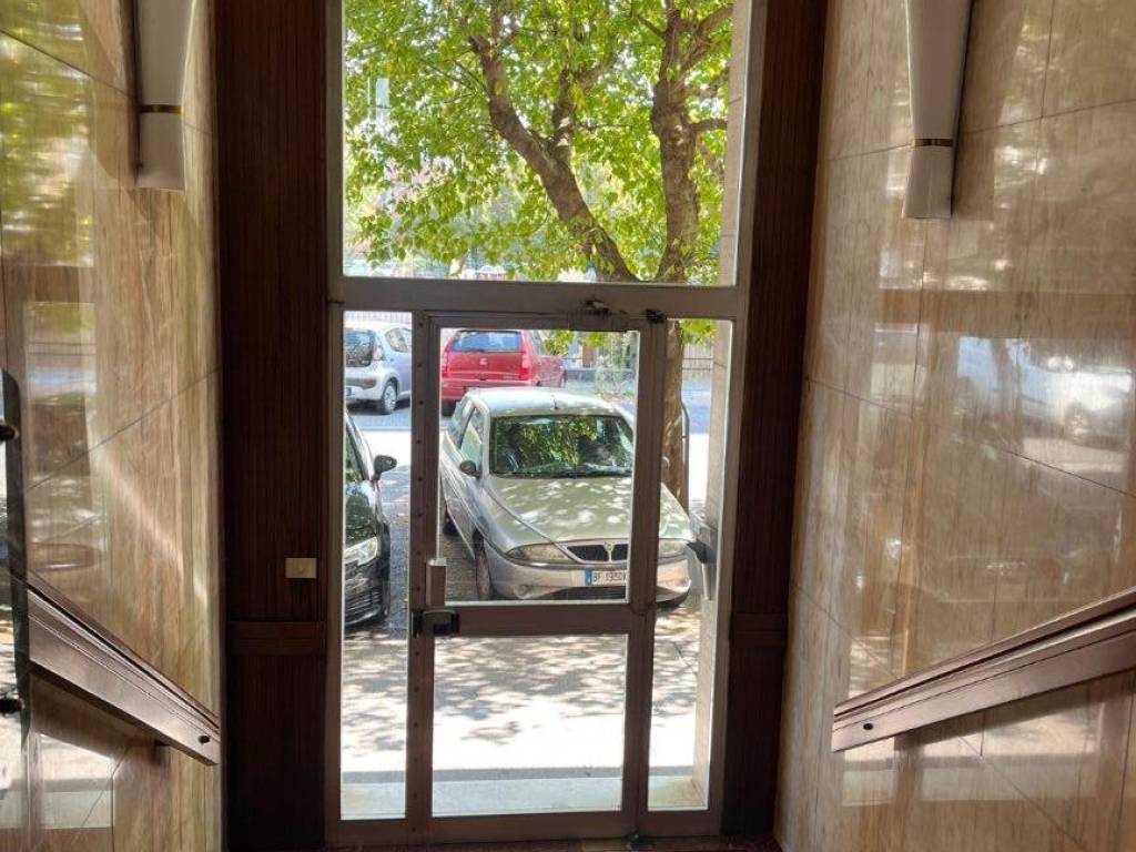 Appartamento a Collegno in Via Ettore Miglietti, 3 - Foto 3