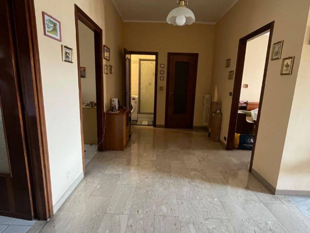 Appartamento a Collegno in Via Ettore Miglietti, 3 - Foto 4