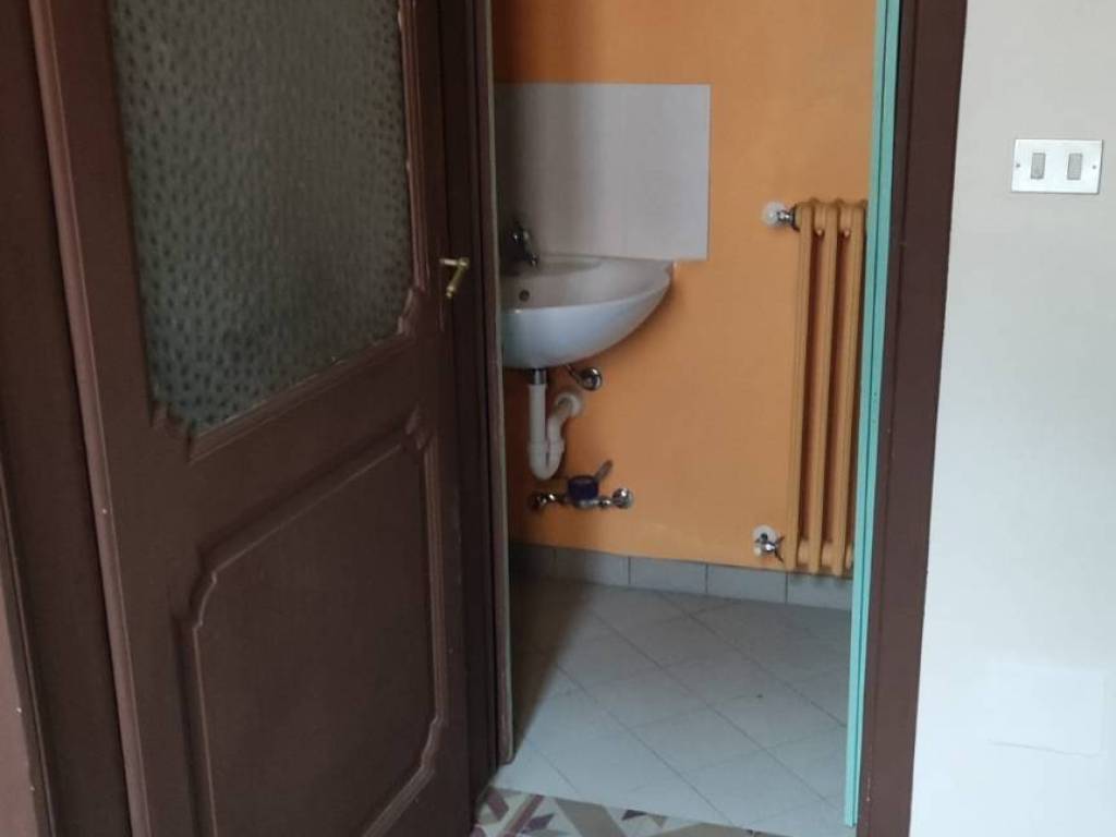 Immobile a Moncalvo - Foto 4