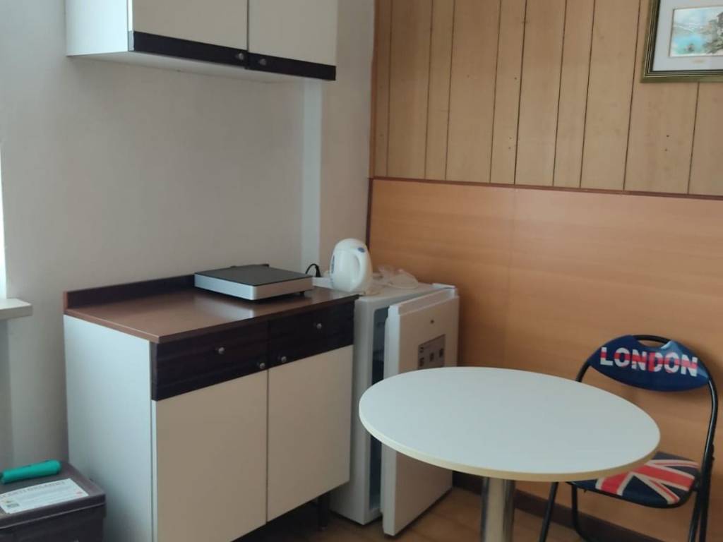 Appartamento a Solero - Foto 3