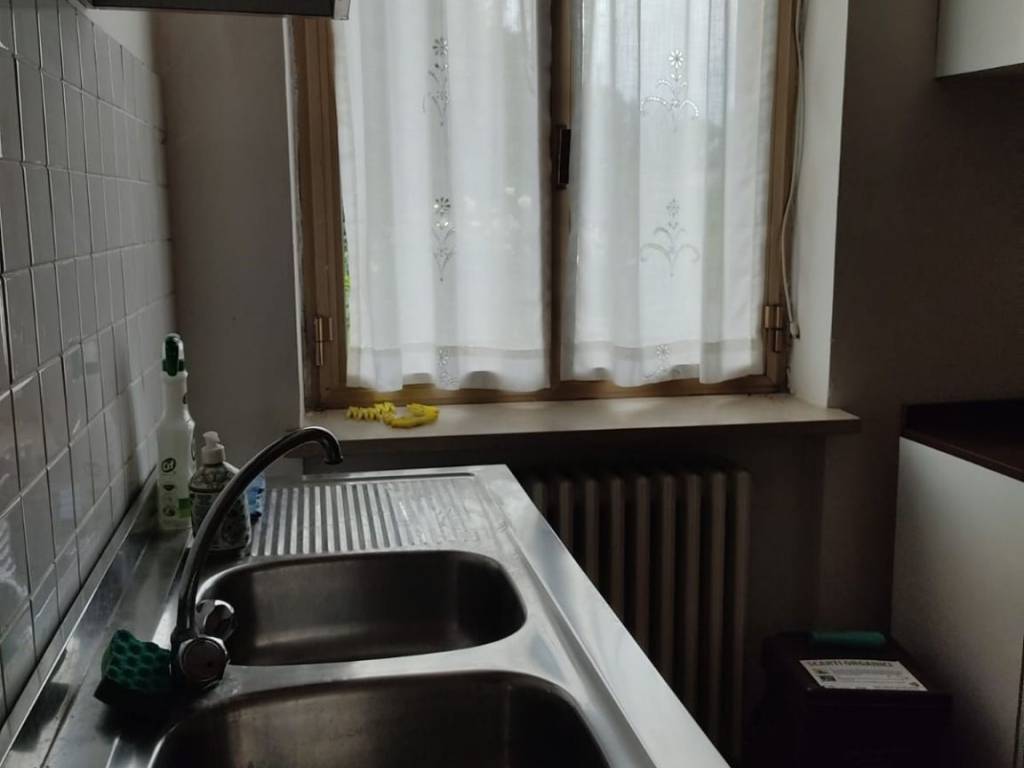 Appartamento a Solero - Foto 4