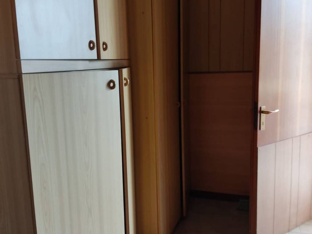 Appartamento a Solero - Foto 5