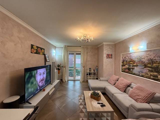 Appartamento a Marcheno - Foto 4