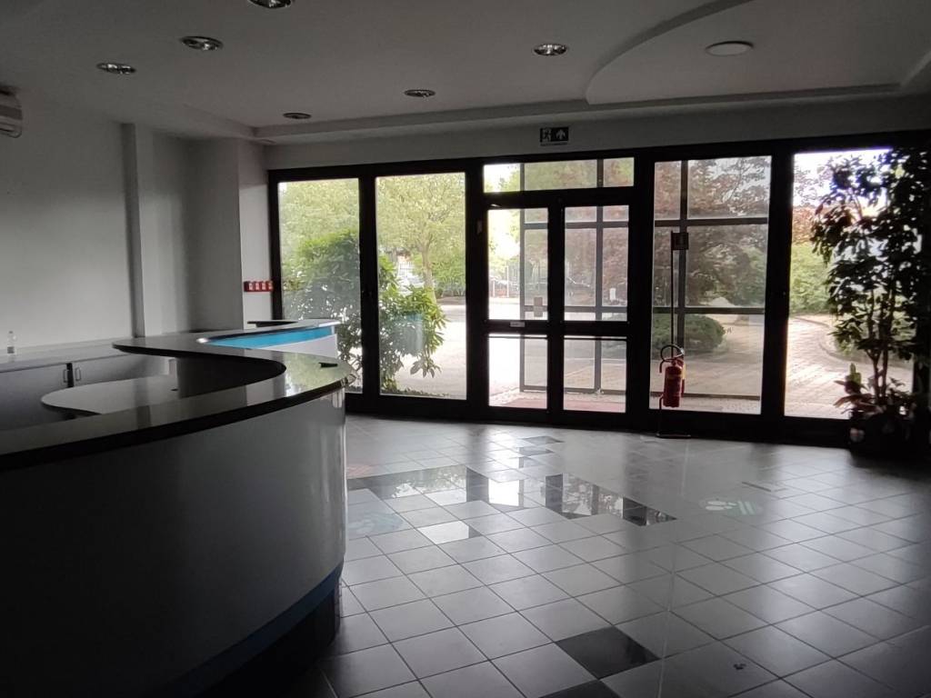 Immobile a Venaria reale in Via Aosta - Foto 3