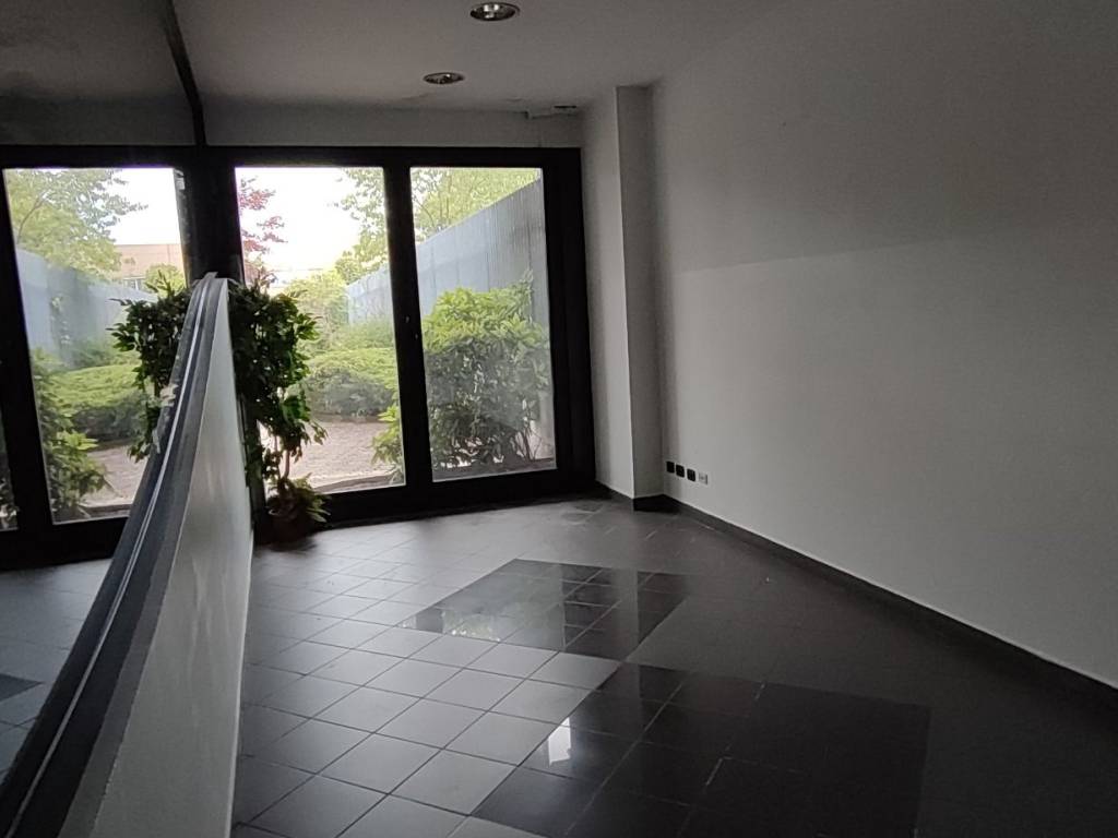 Immobile a Venaria reale in Via Aosta - Foto 4