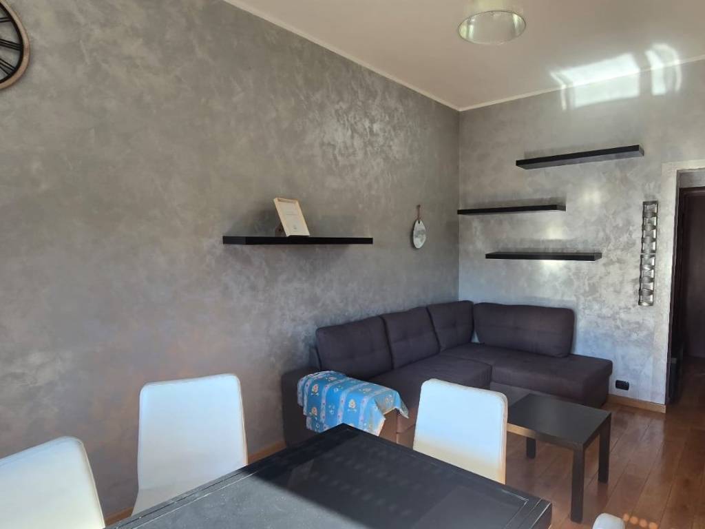 Appartamento a Anagni in Via Giovanni Giminiani, 163 - Foto 2