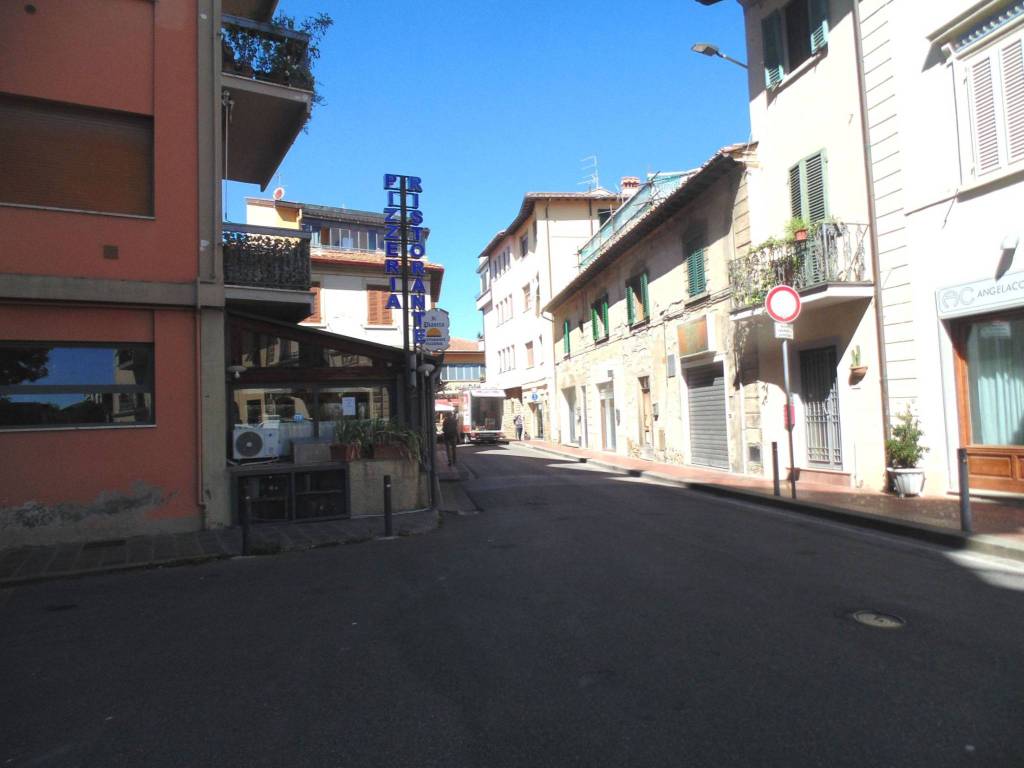 Immobile a Montelupo fiorentino in Via Virgilio Rovai, 24 - Foto 2