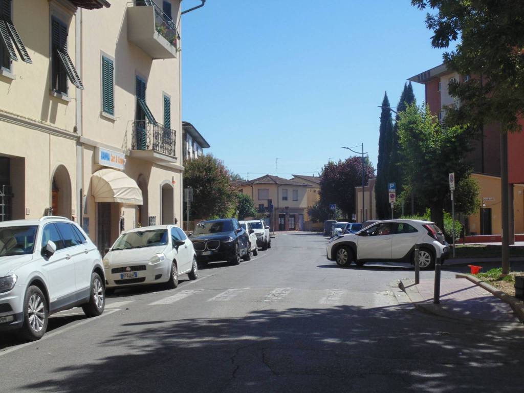 Immobile a Montelupo fiorentino in Via Virgilio Rovai, 24 - Foto 3