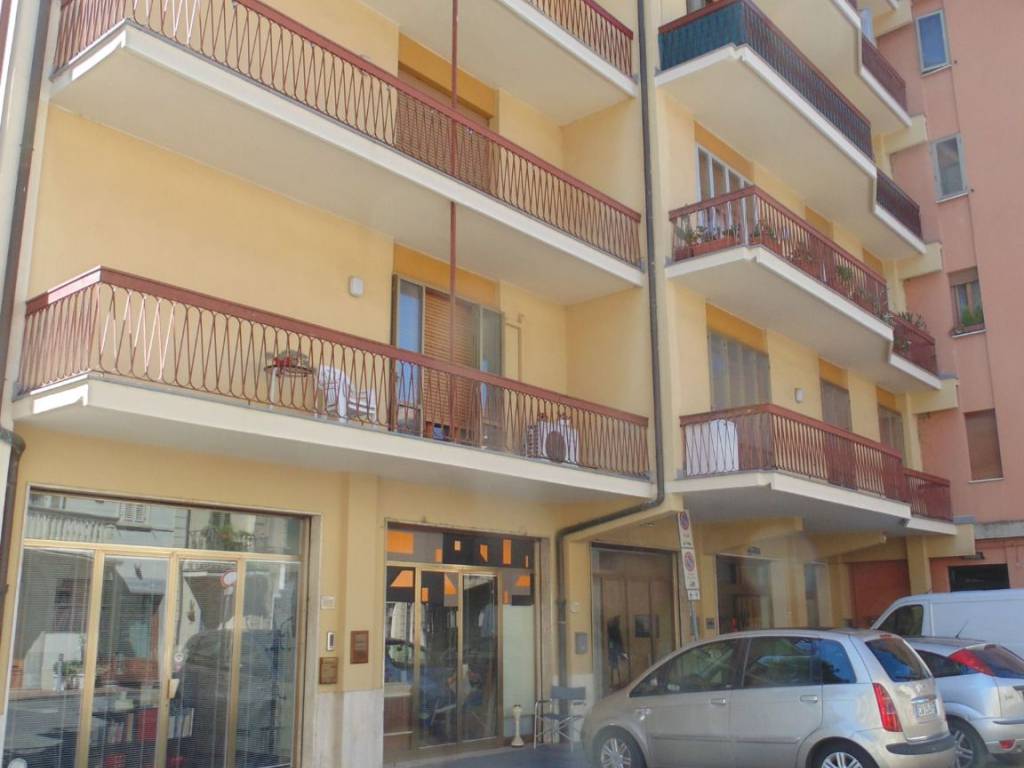 Immobile a Montelupo fiorentino in Via Virgilio Rovai, 24 - Foto 4