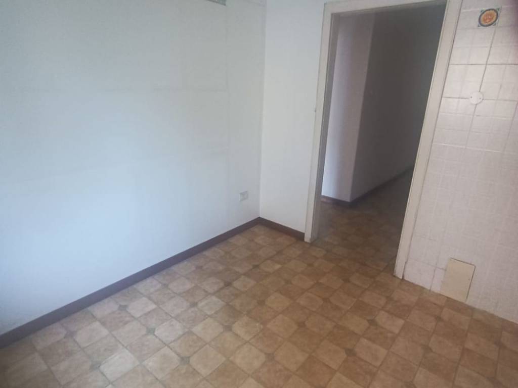 Appartamento a Trento - Foto 3