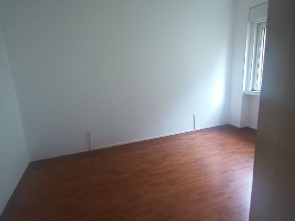 Appartamento a Trento - Foto 4