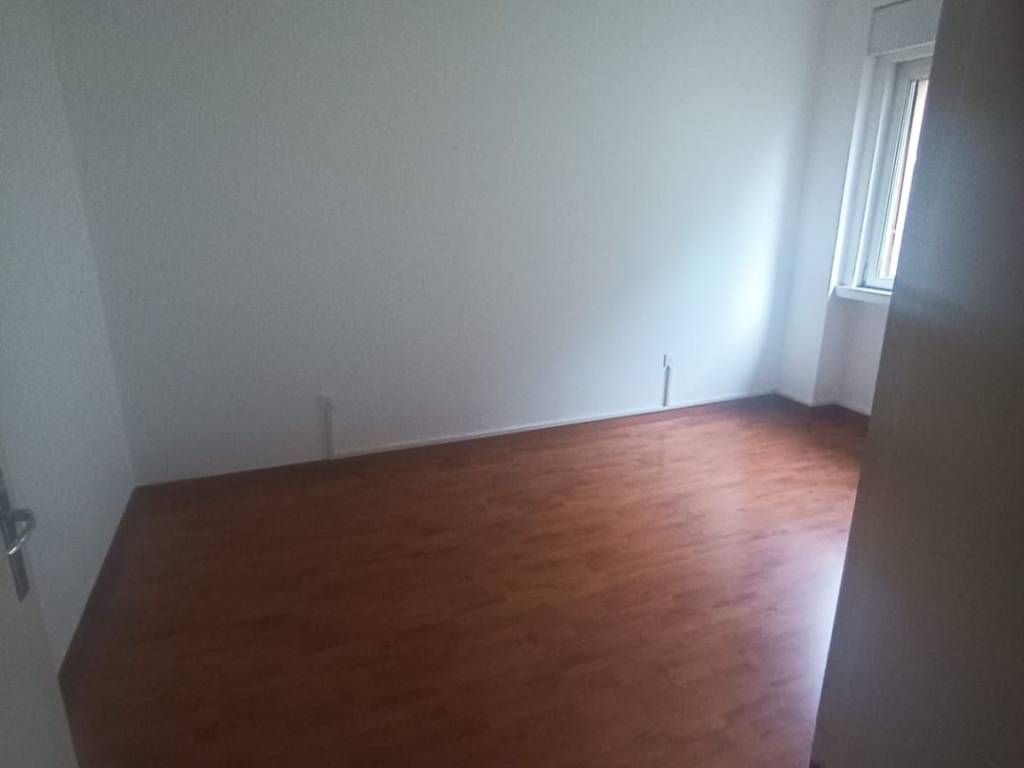 Appartamento a Trento - Foto 5