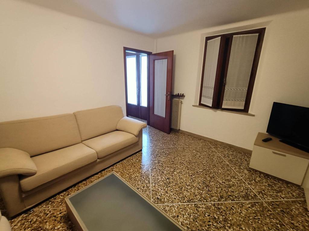 Casa indipendente a Talmassons - Foto 2
