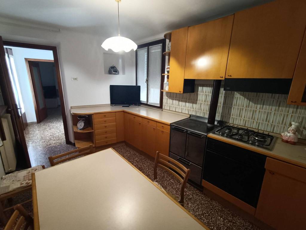 Casa indipendente a Talmassons - Foto 3