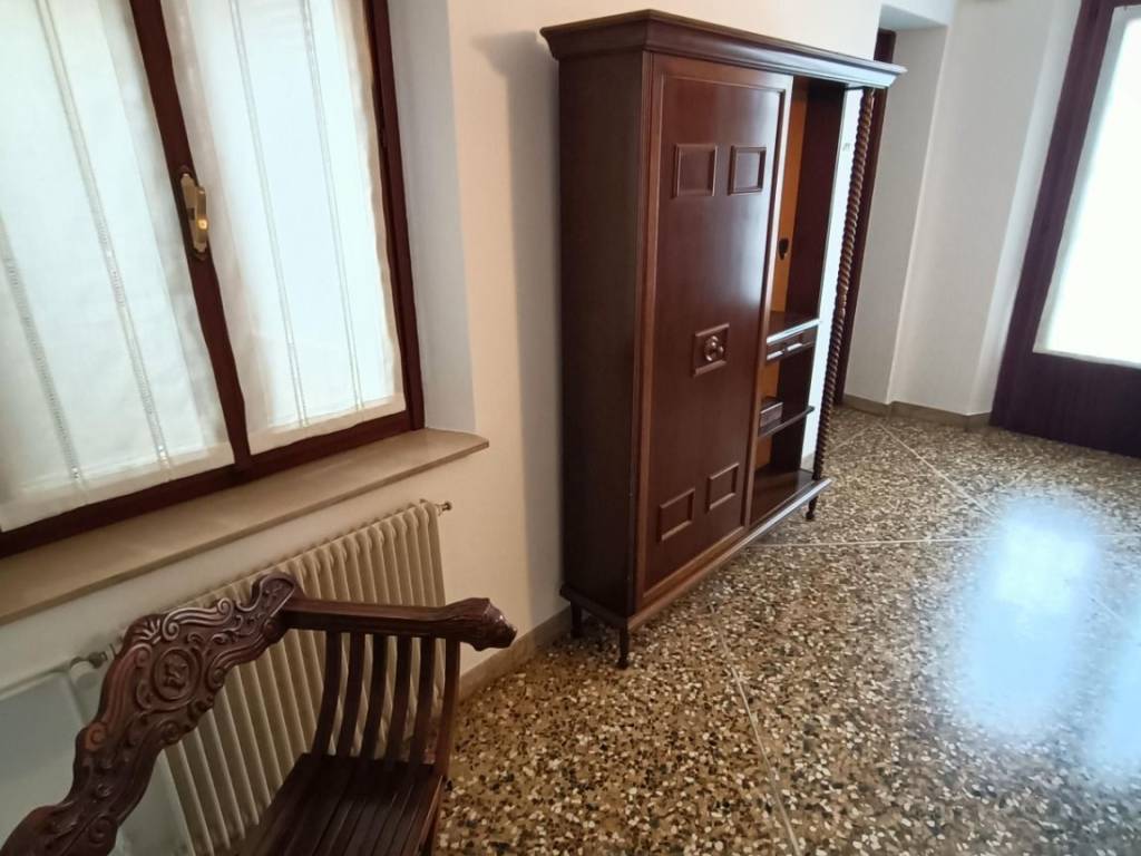 Casa indipendente a Talmassons - Foto 4
