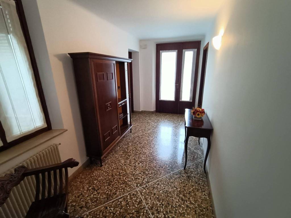 Casa indipendente a Talmassons - Foto 5