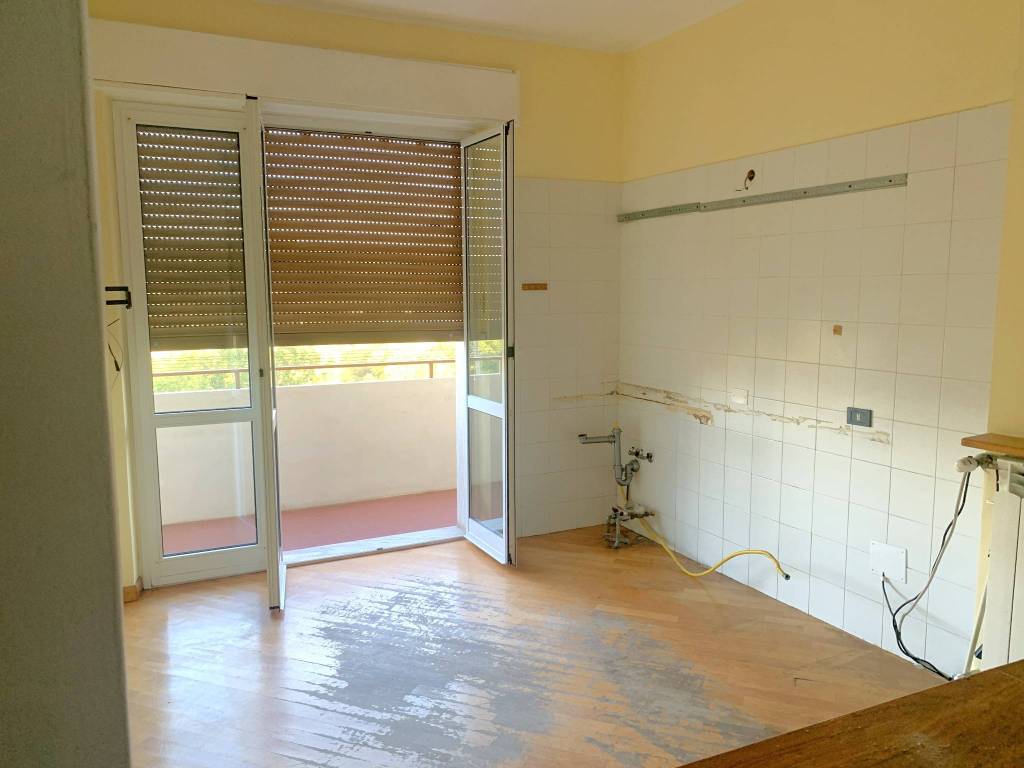Appartamento a Ovada in Corso Saracco - Foto 2