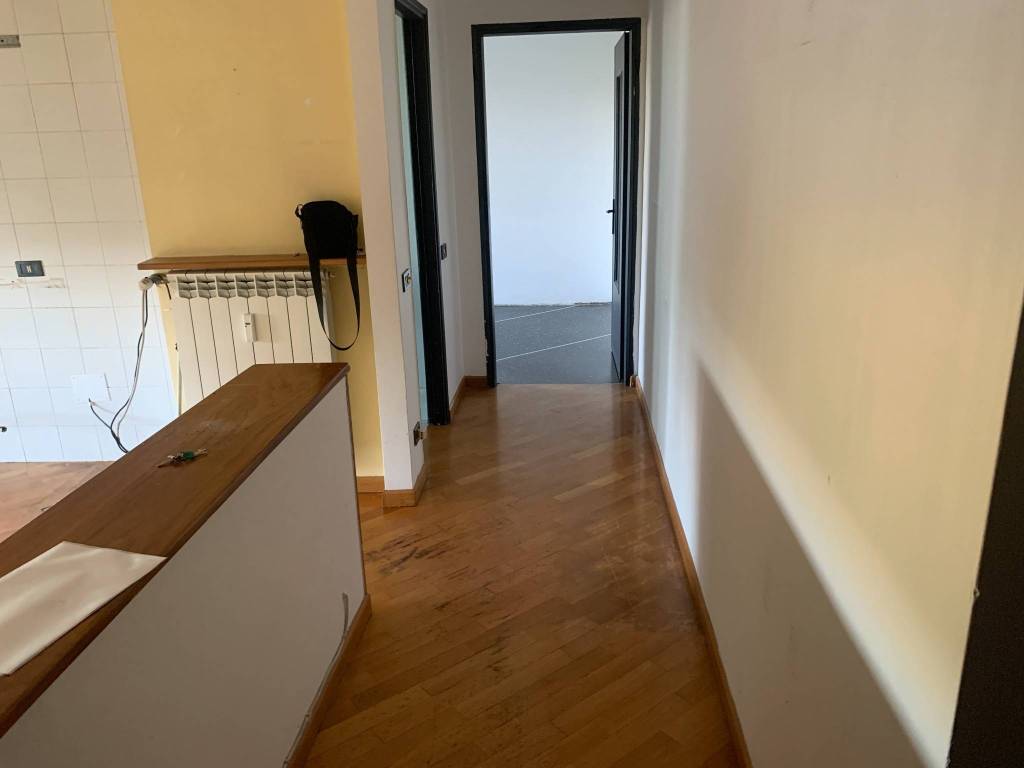 Appartamento a Ovada in Corso Saracco - Foto 3