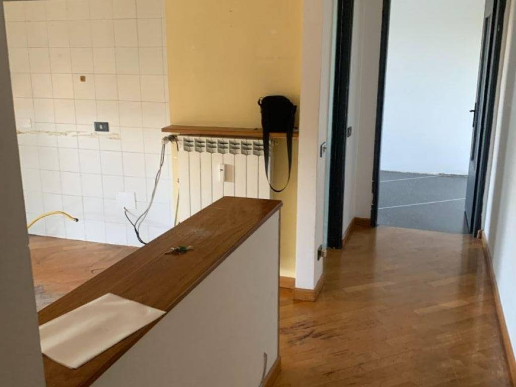 Appartamento a Ovada in Corso Saracco - Foto 4