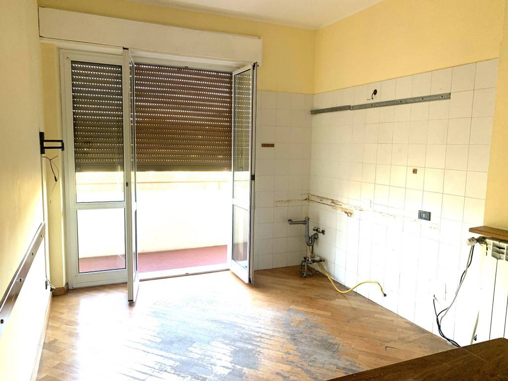 Appartamento a Ovada in Corso Saracco - Foto 5