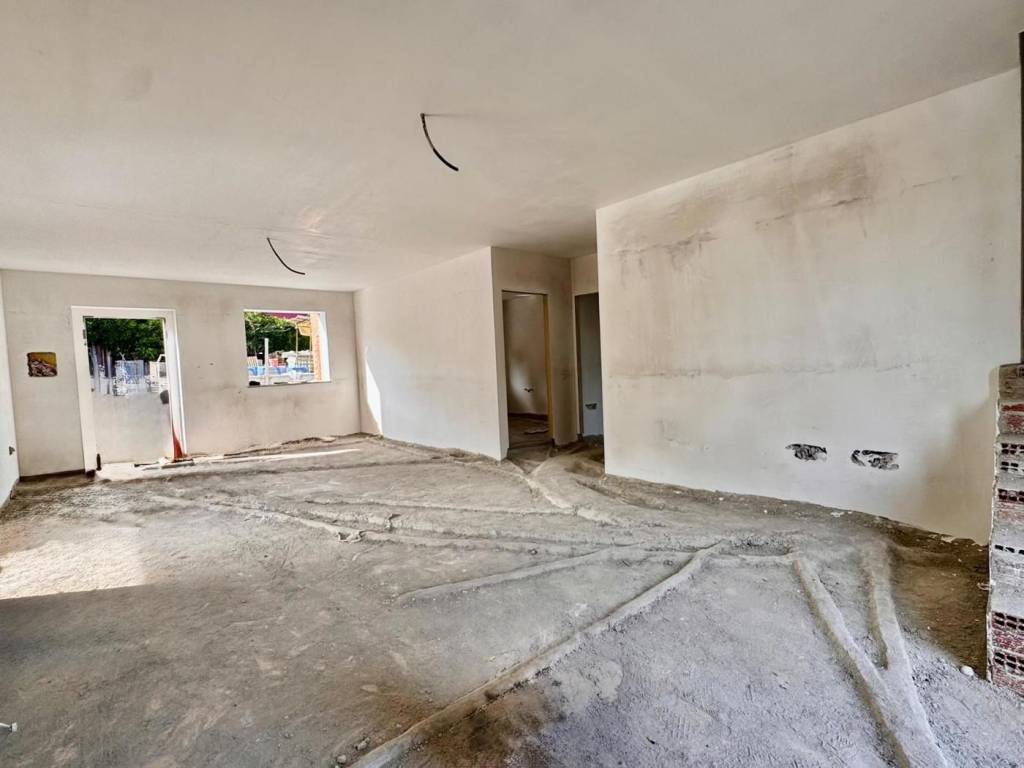 Villa a Givoletto in Via Almese, 0 - Foto 2