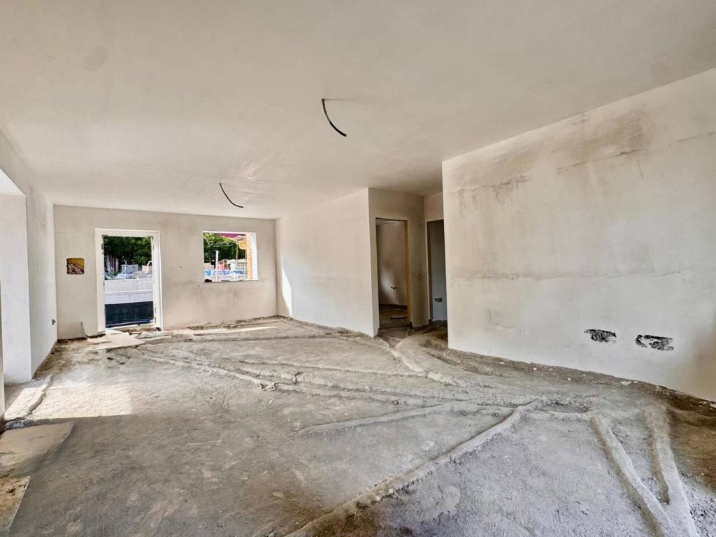 Villa a Givoletto in Via Almese, 0 - Foto 3