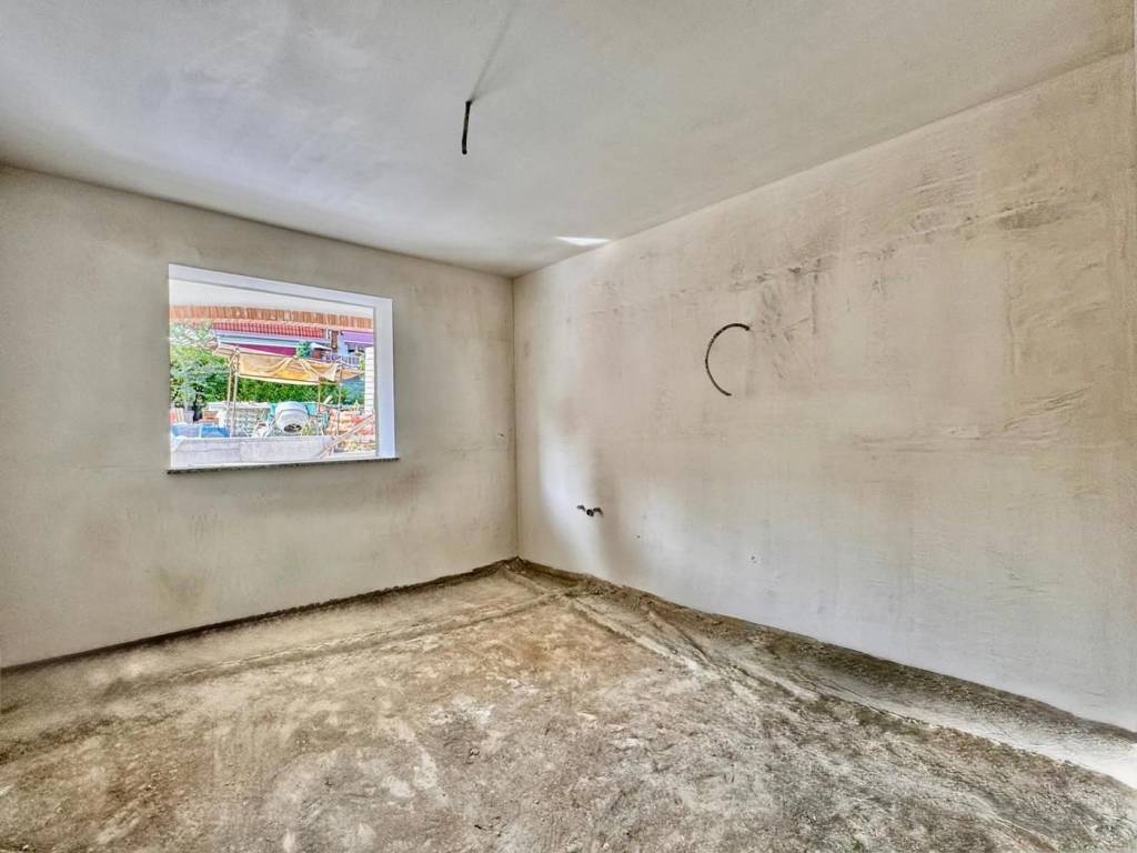 Villa a Givoletto in Via Almese, 0 - Foto 4