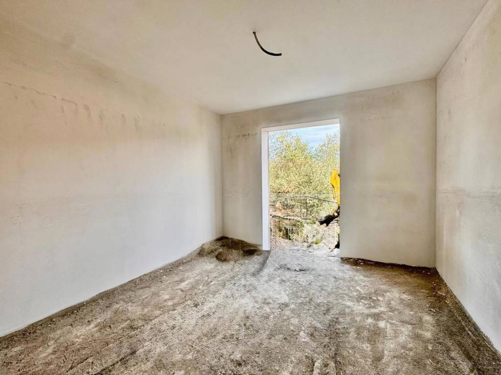 Villa a Givoletto in Via Almese, 0 - Foto 5