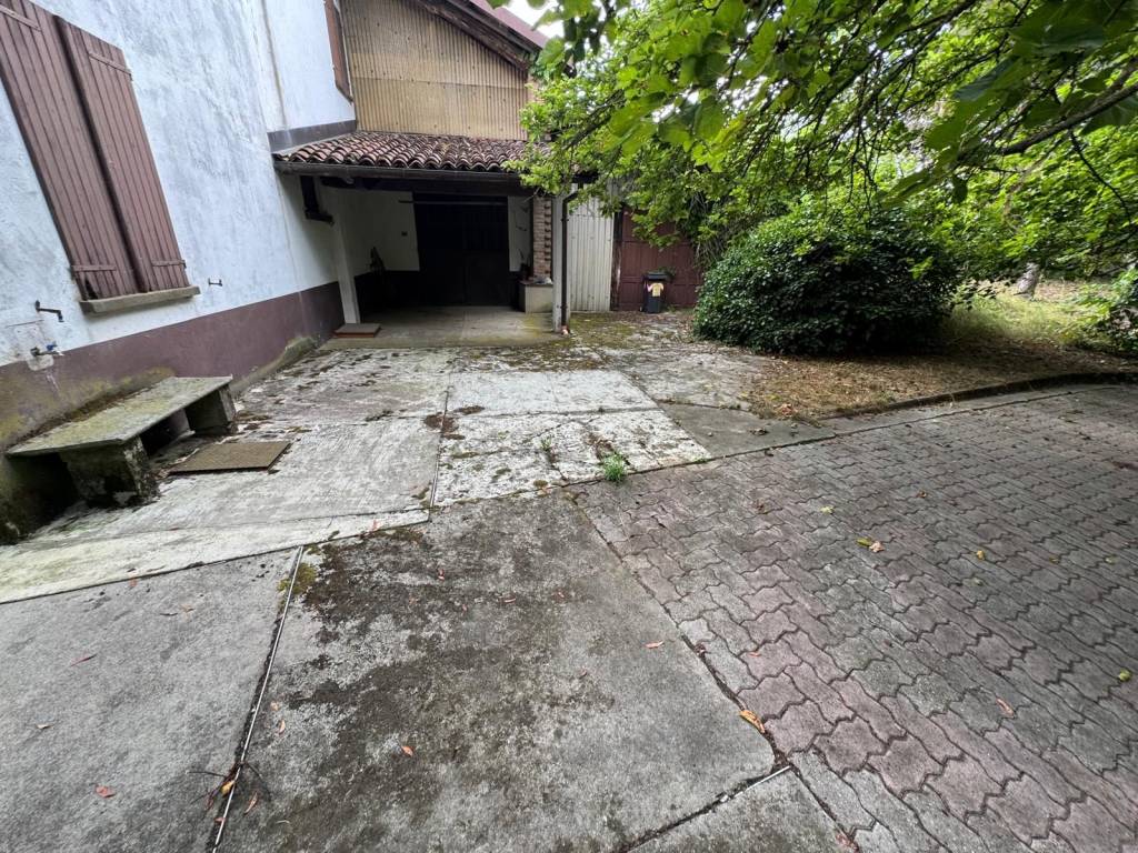 Rustico / casale a Asti in Frazione Castiglione - Foto 5