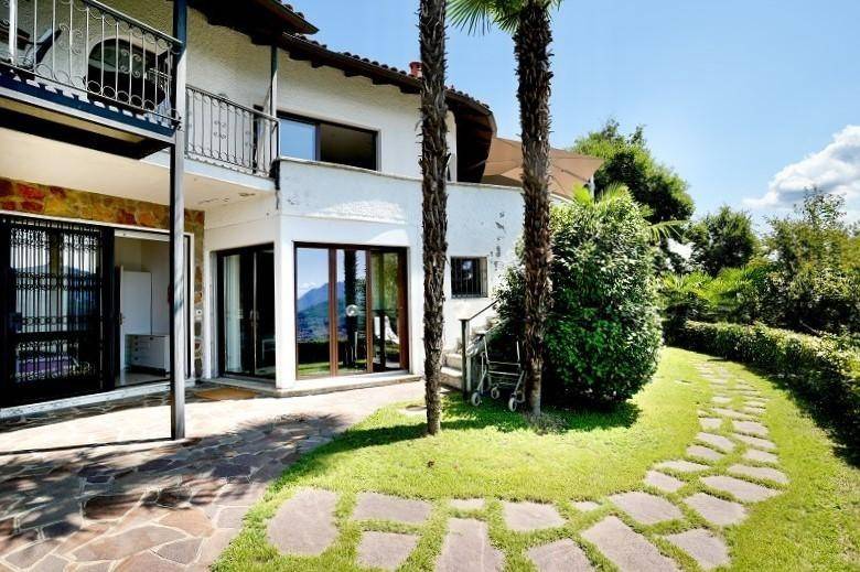 Villa a Luino - Foto 3