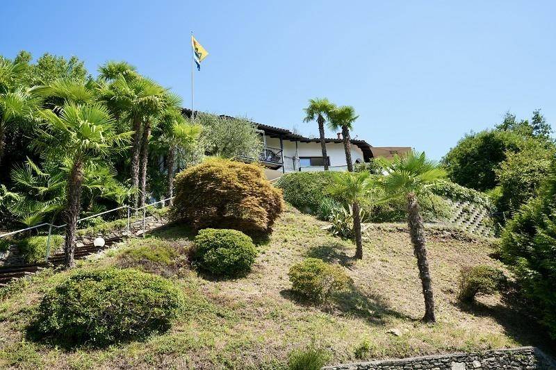 Villa a Luino - Foto 5