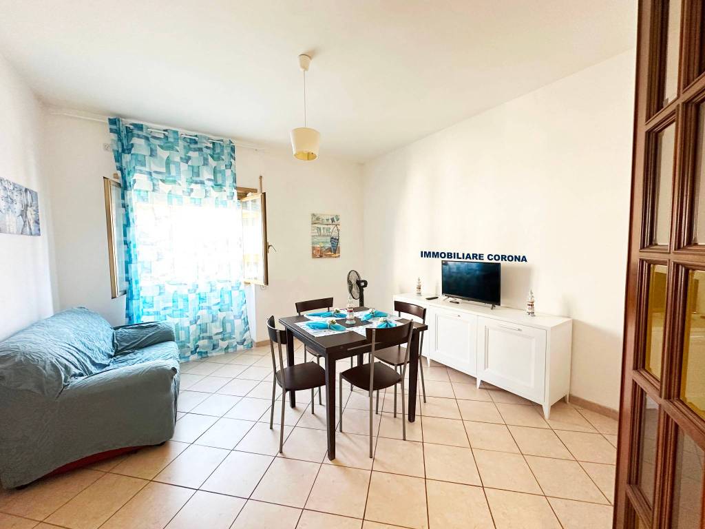 Appartamento a Terracina in Via Don Morosini, 41 - Foto 5