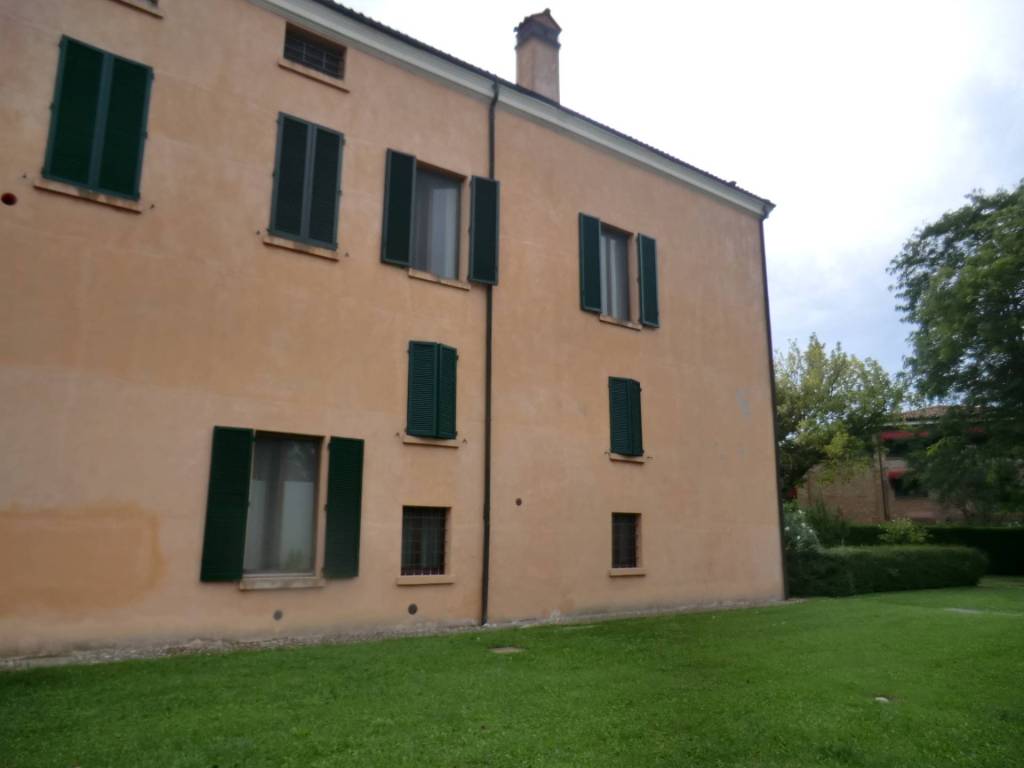 Attico / mansarda a Ferrara - Foto 2