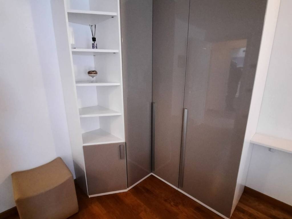 Attico / mansarda a Albosaggia in Via Ambria, 6 - Foto 5