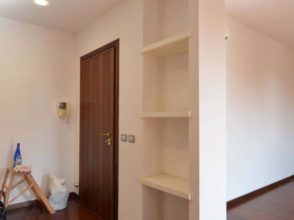 Appartamento a Modena in Via Romolo Benzi - Foto 5