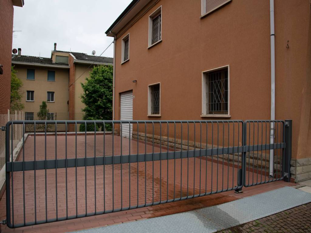 Appartamento a San lazzaro di savena in Via Emilia, 466 - Foto 4