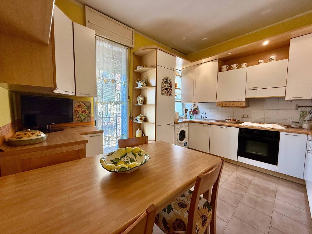 Appartamento a Cremona in Via Angelo Massarotti - Foto 5