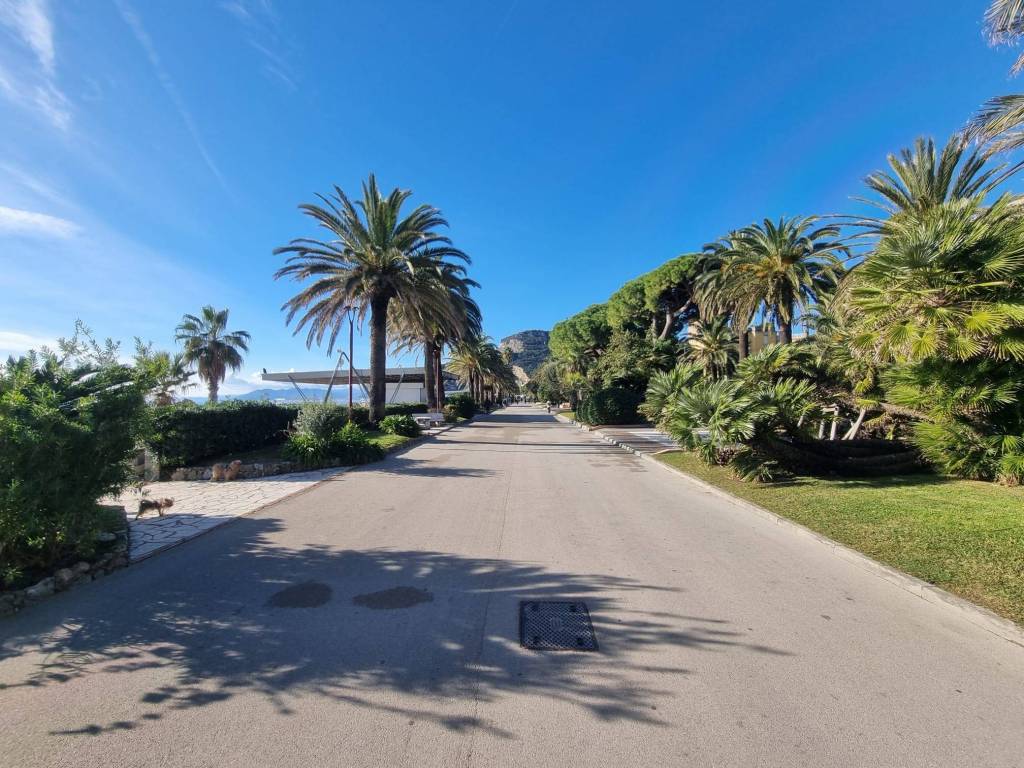 Appartamento a Finale ligure - Foto 2