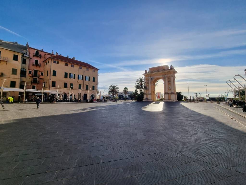 Appartamento a Finale ligure - Foto 4