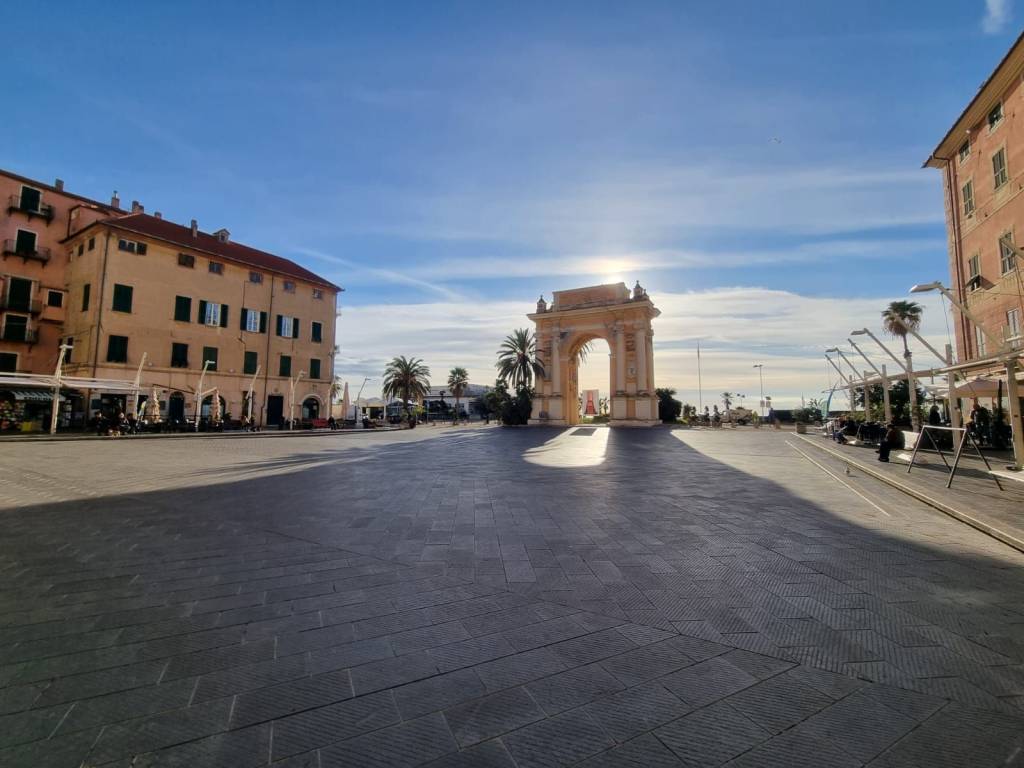Appartamento a Finale ligure - Foto 5