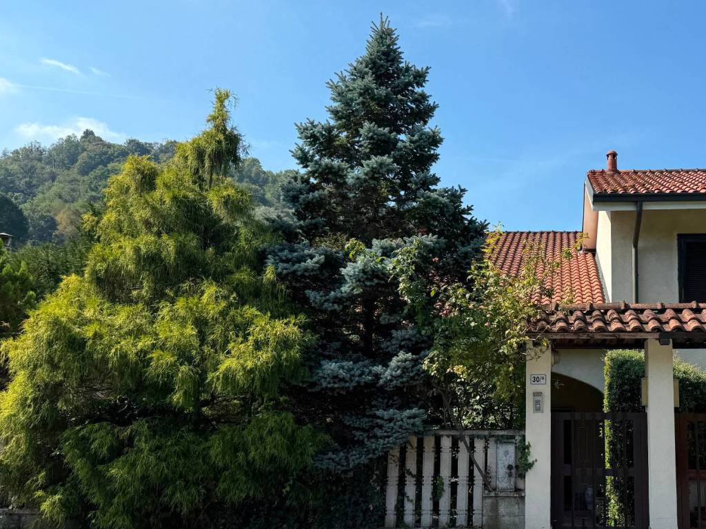 Villa a Castiglione torinese in Strada Bardassano - Foto 2
