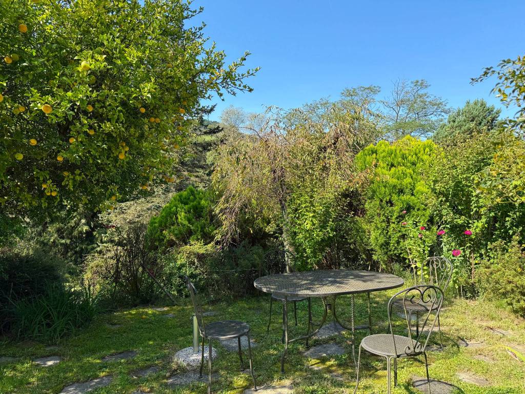 Villa a Castiglione torinese in Strada Bardassano - Foto 3