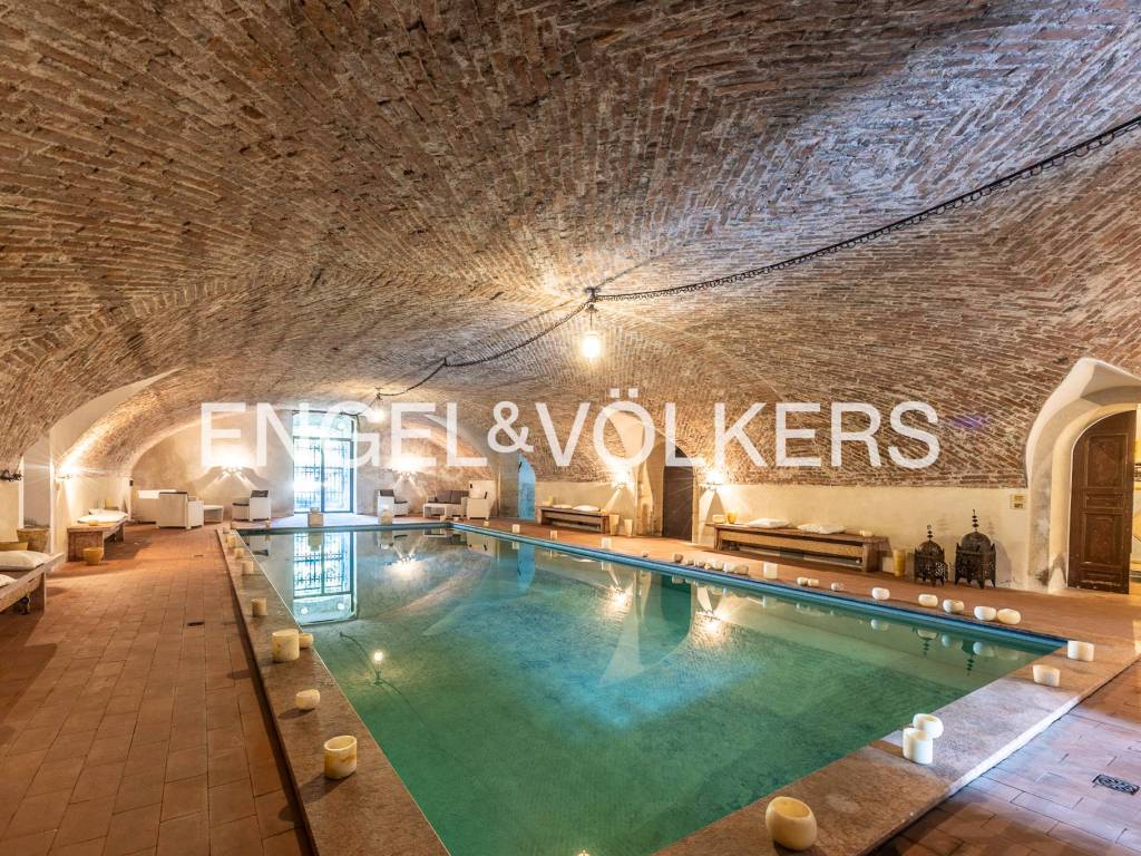 Villa a Verona in Contrada Vendri - Foto 5