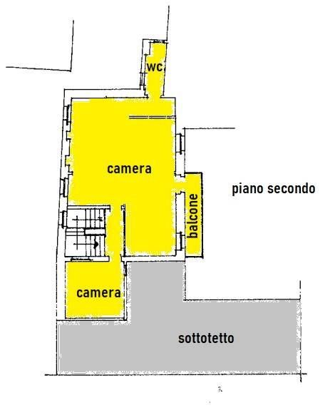 Casa indipendente a Fossano in Via Oddino Barotti - Foto 2