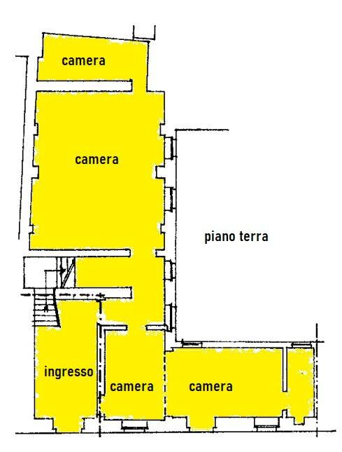 Casa indipendente a Fossano in Via Oddino Barotti - Foto 3