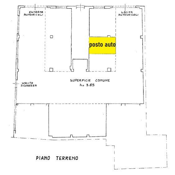 Casa indipendente a Fossano in Via Oddino Barotti - Foto 4