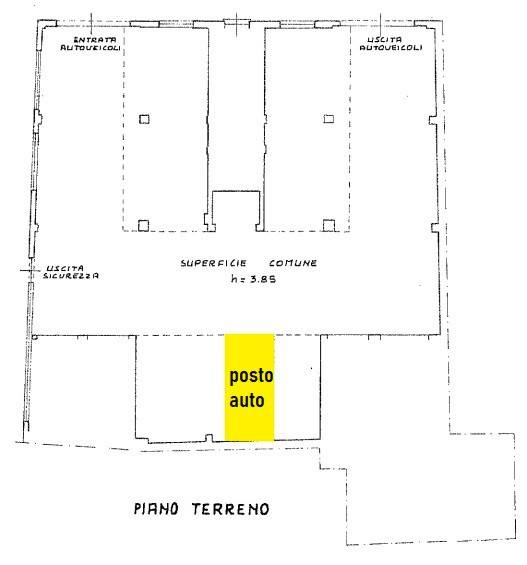 Casa indipendente a Fossano in Via Oddino Barotti - Foto 5