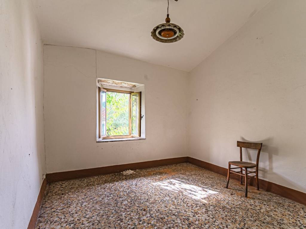 Villa a Pistoia in Via di Saturnana - Foto 4