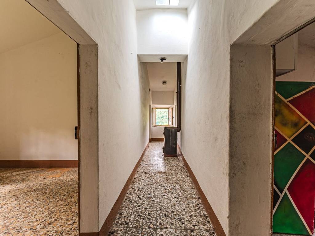 Villa a Pistoia in Via di Saturnana - Foto 5
