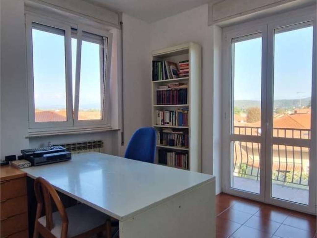 Appartamento a Castelletto sopra ticino - Foto 2